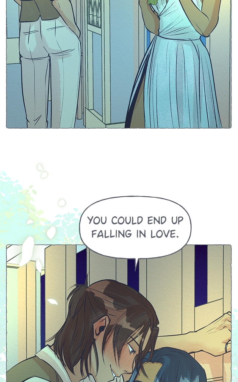 Guaba Chapter 60 page 32 - 