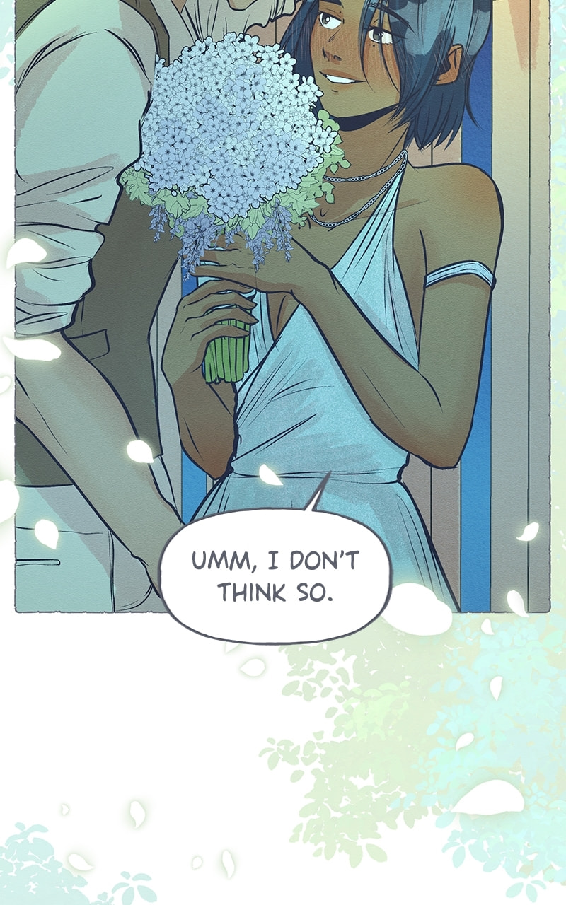 Guaba Chapter 60 page 33 - 