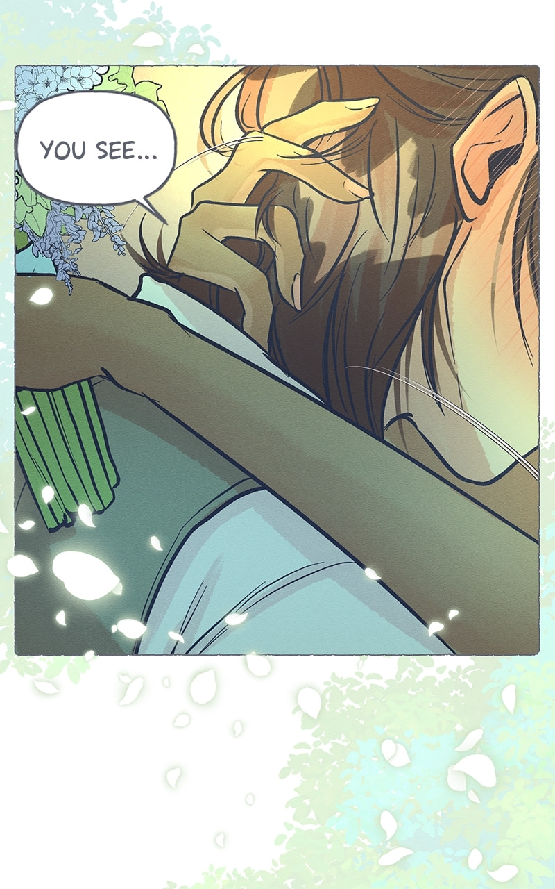 Guaba Chapter 60 page 34 - 