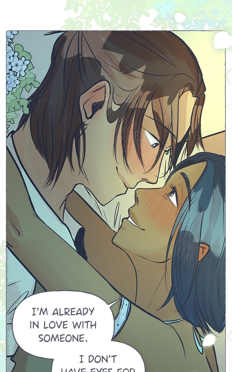 Guaba Chapter 60 page 35 - 