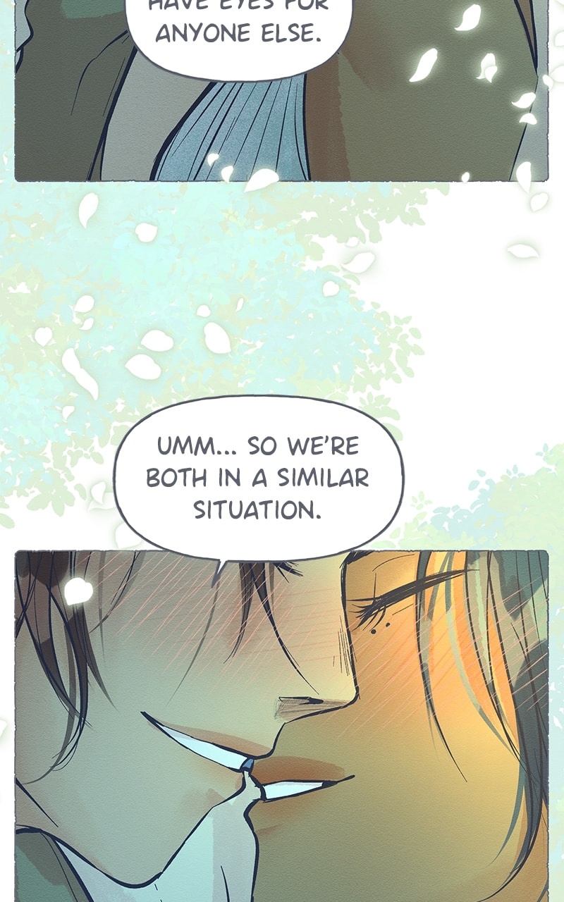 Guaba Chapter 60 page 36 - 