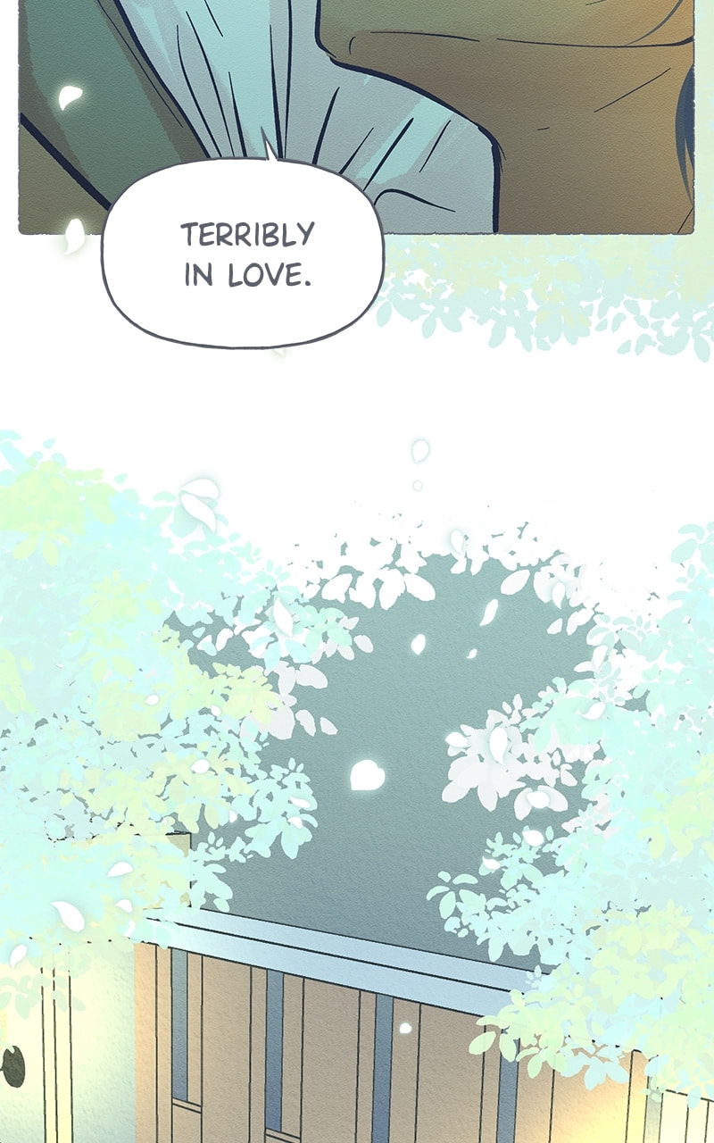 Guaba Chapter 60 page 37 - 