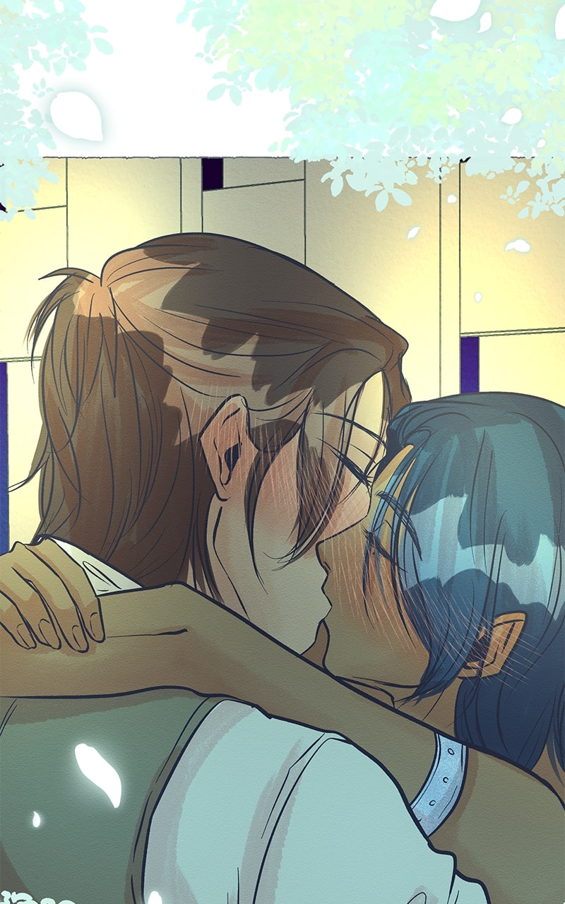 Guaba Chapter 60 page 39 - 