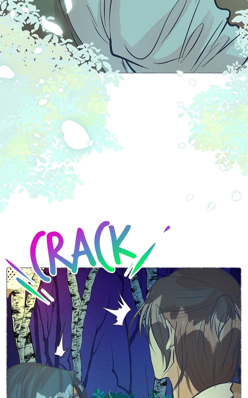 Guaba Chapter 60 page 40 - 