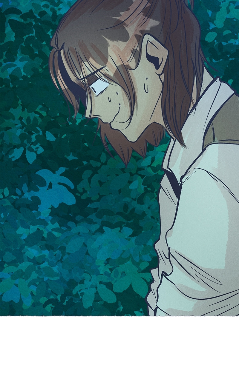 Guaba Chapter 60 page 5 - 