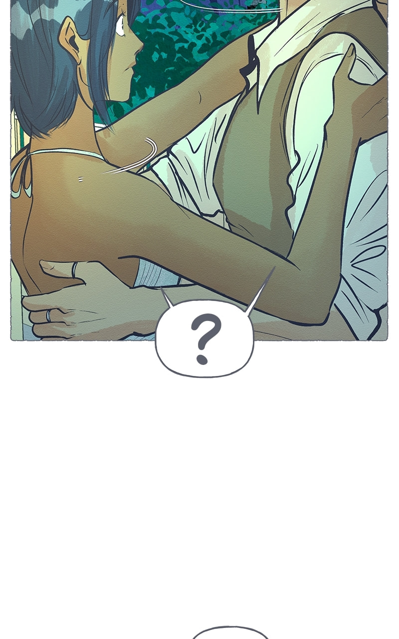 Guaba Chapter 60 page 41 - 