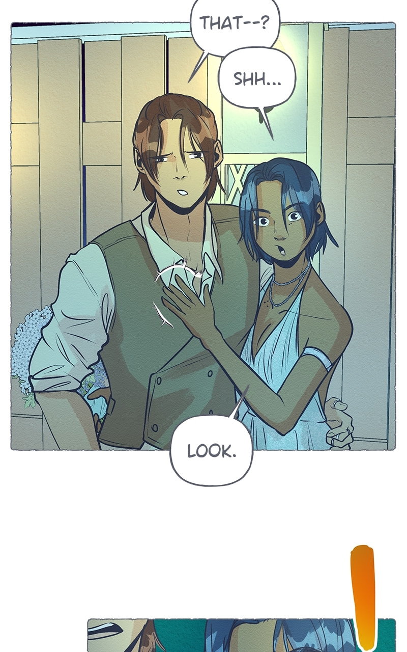 Guaba Chapter 60 page 42 - 