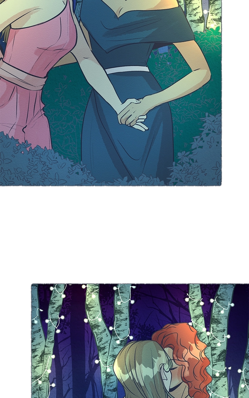 Guaba Chapter 60 page 44 - 