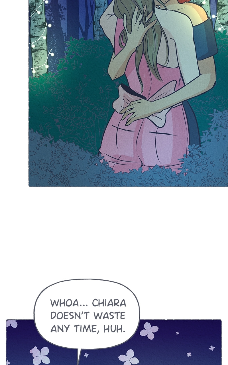 Guaba Chapter 60 page 45 - 