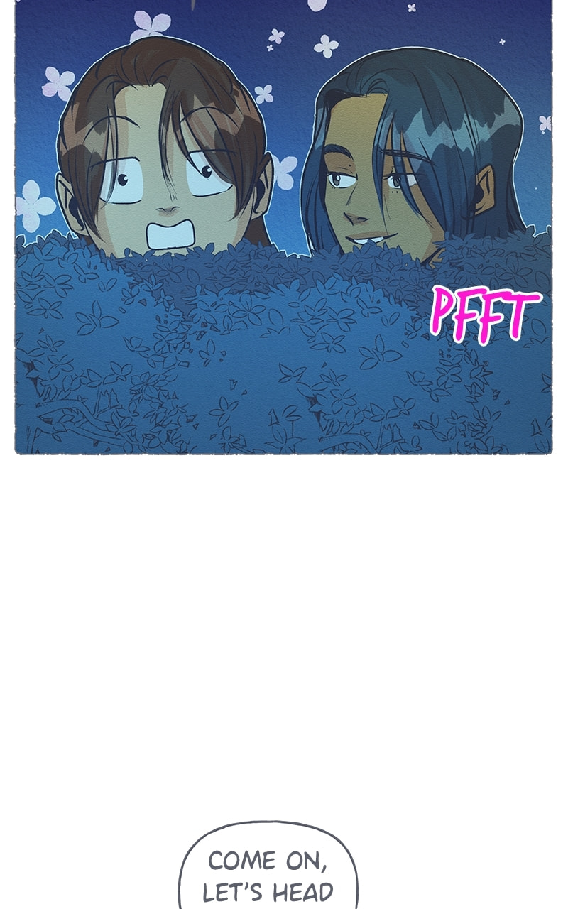 Guaba Chapter 60 page 46 - 