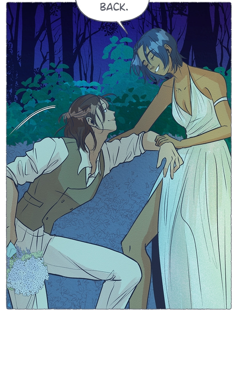 Guaba Chapter 60 page 47 - 