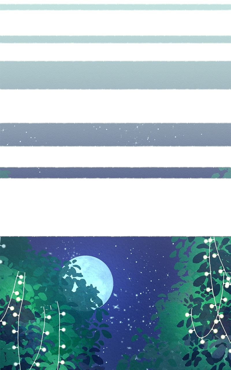 Guaba Chapter 60 page 48 - 
