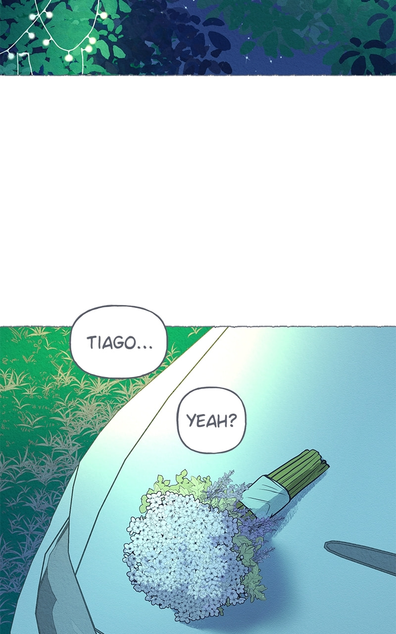 Guaba Chapter 60 page 49 - 