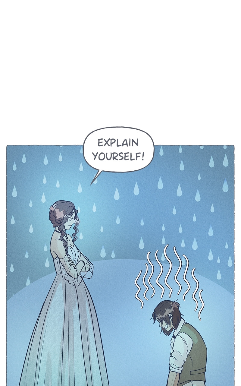 Guaba Chapter 60 page 6 - 