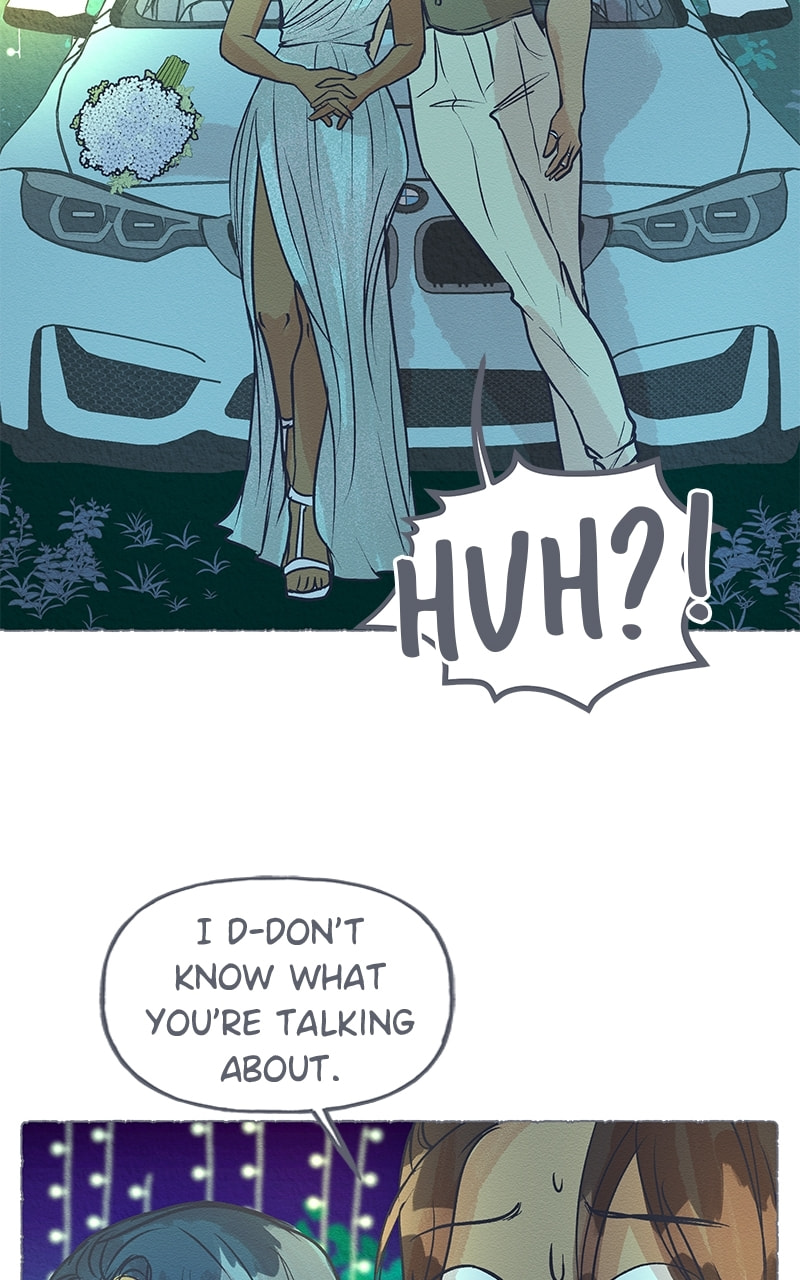 Guaba Chapter 60 page 51 - 