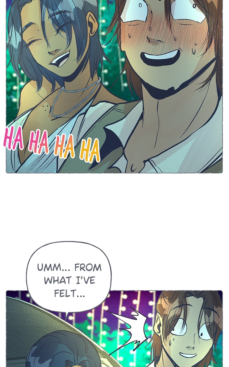 Guaba Chapter 60 page 52 - 