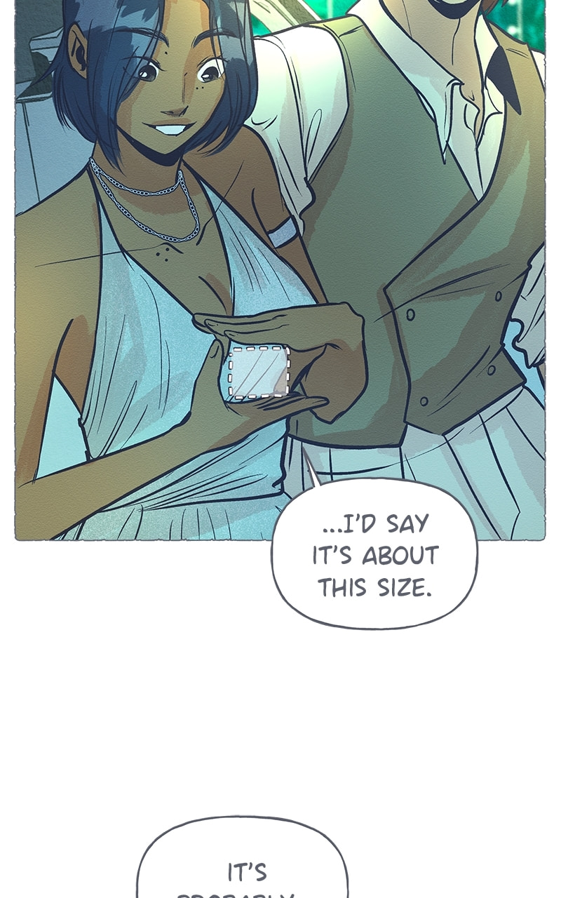 Guaba Chapter 60 page 53 - 