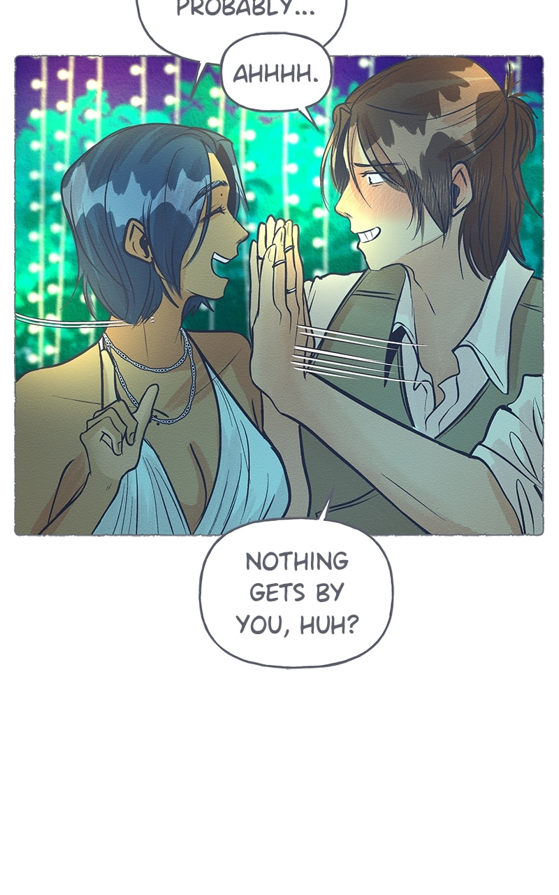 Guaba Chapter 60 page 54 - 
