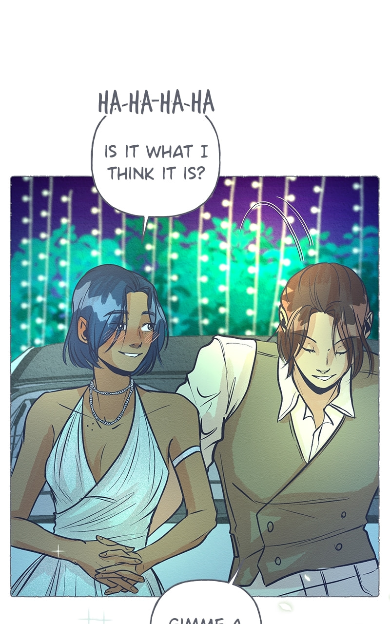 Guaba Chapter 60 page 55 - 