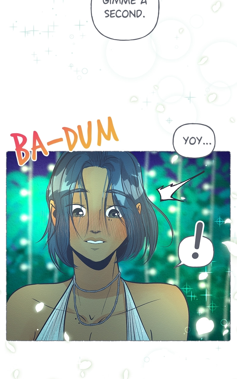 Guaba Chapter 60 page 56 - 
