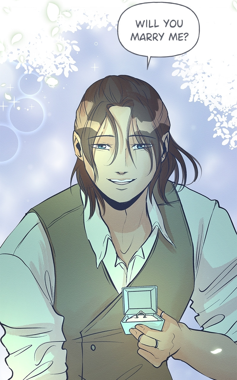 Guaba Chapter 60 page 57 - 
