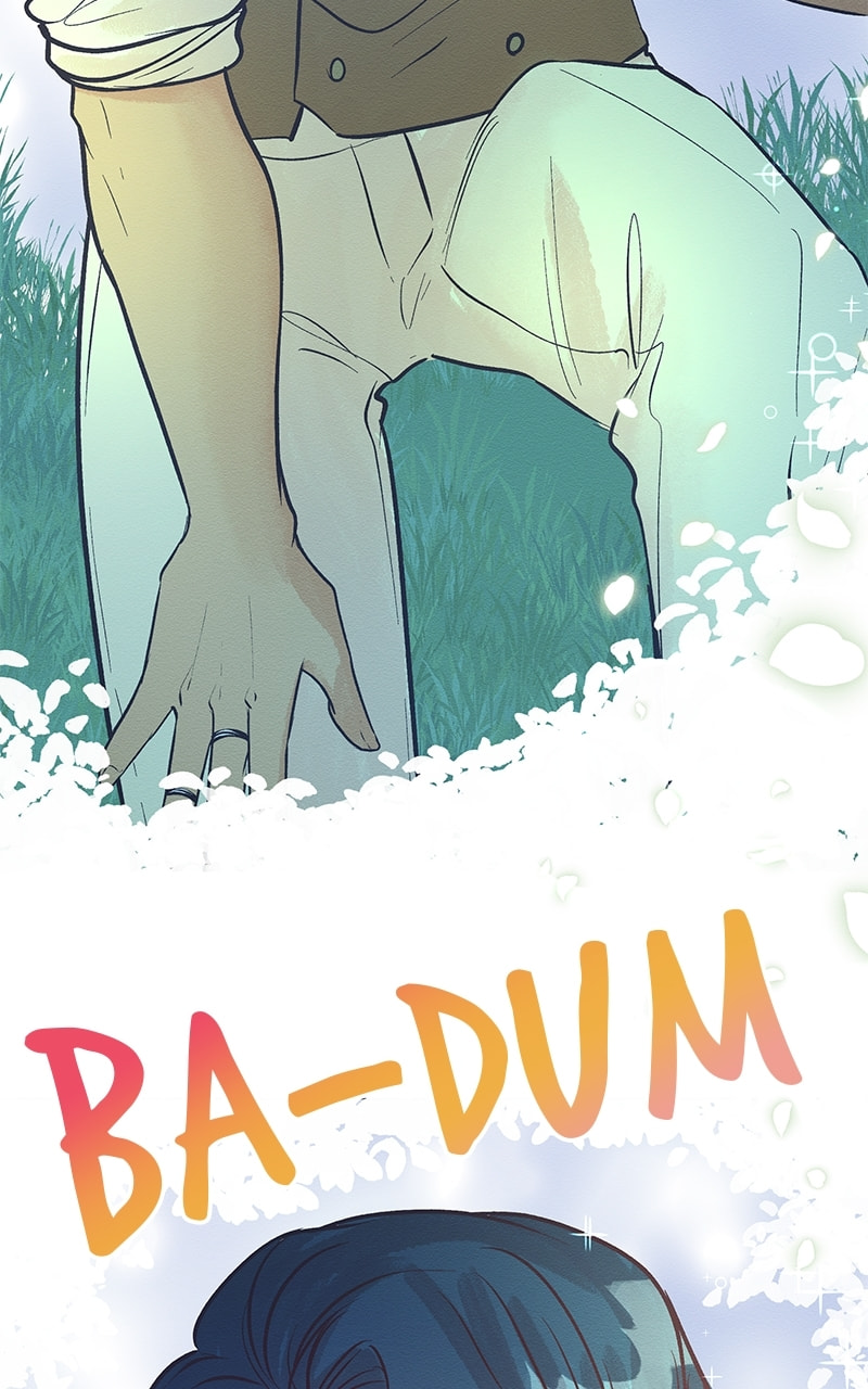 Guaba Chapter 60 page 58 - 