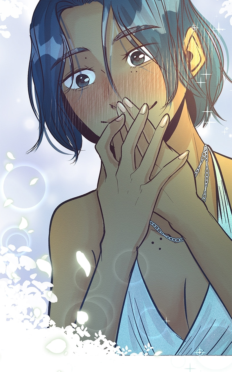 Guaba Chapter 60 page 59 - 