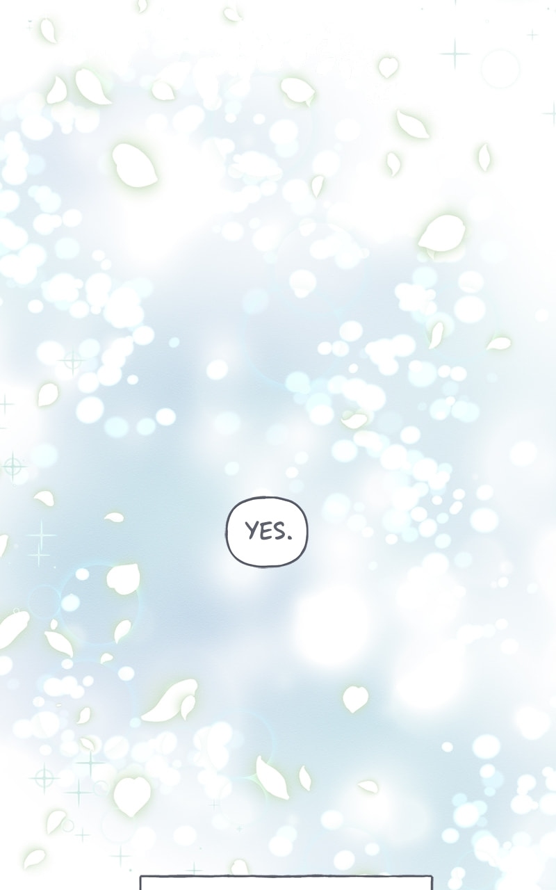 Guaba Chapter 60 page 60 - 