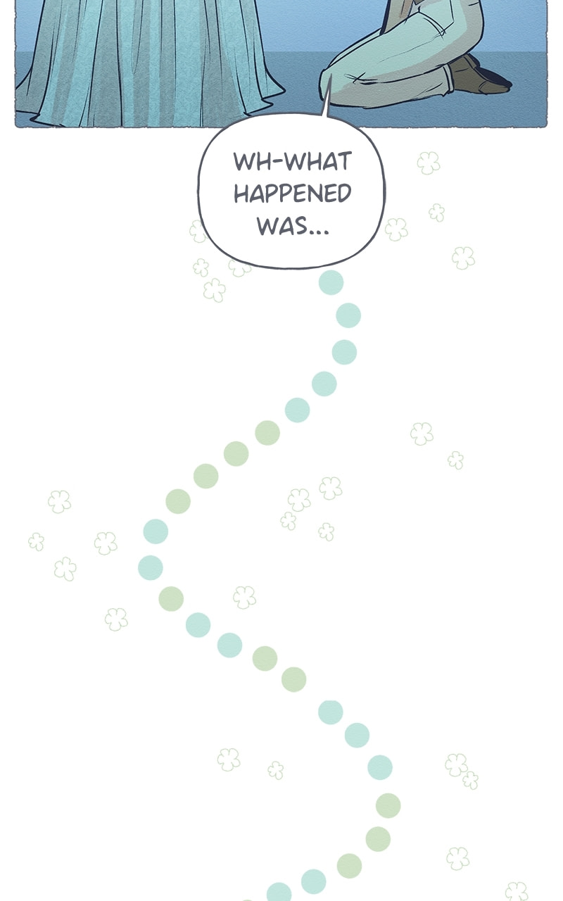 Guaba Chapter 60 page 7 - 