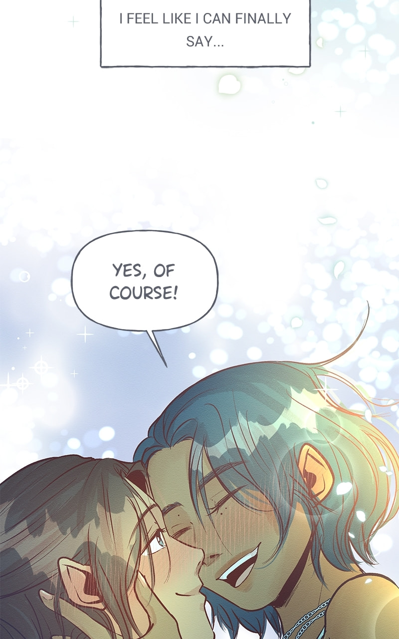 Guaba Chapter 60 page 61 - 