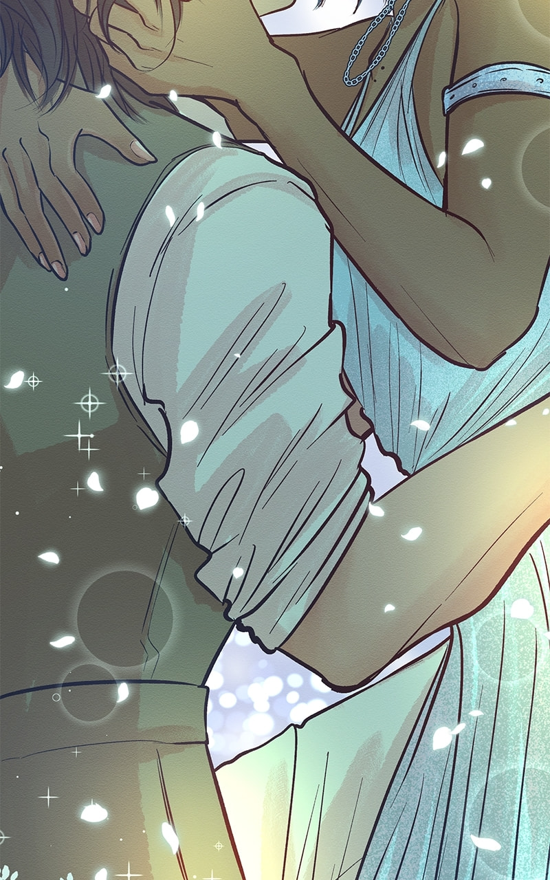 Guaba Chapter 60 page 62 - 