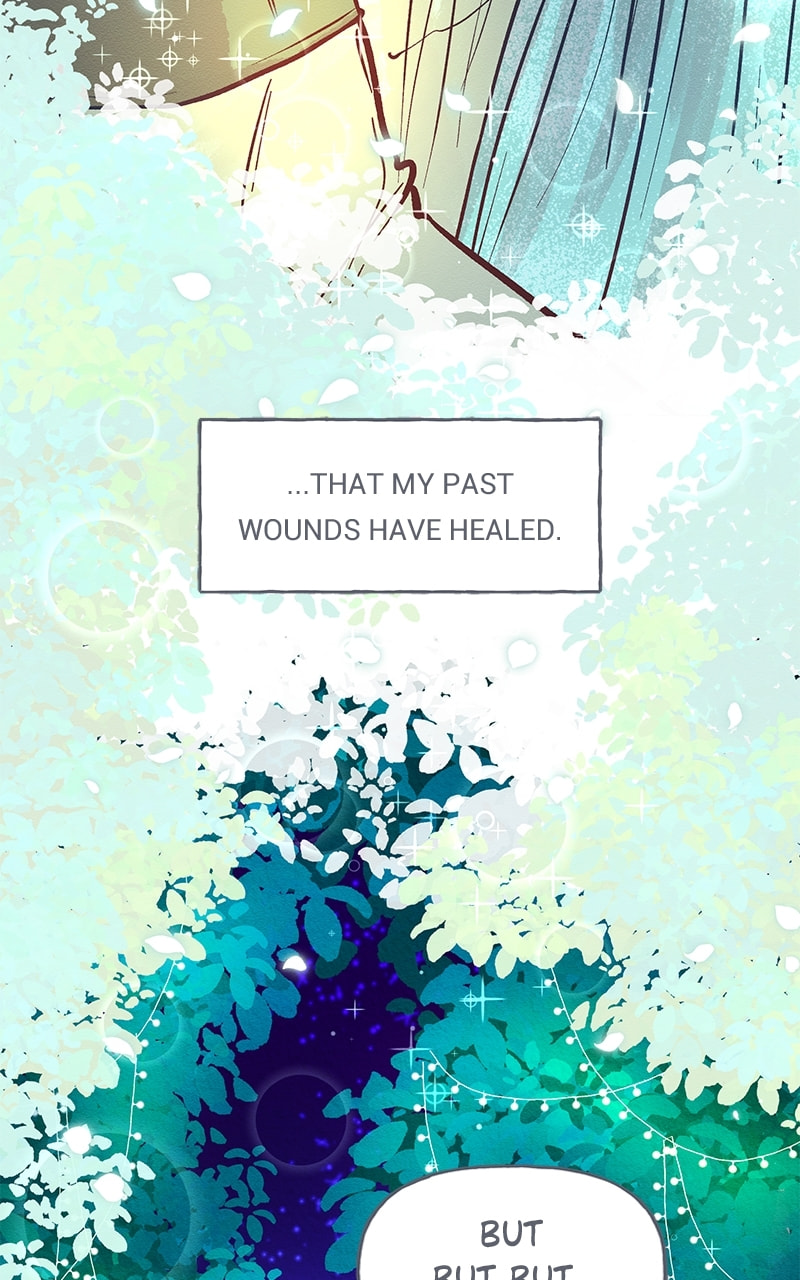 Guaba Chapter 60 page 63 - 