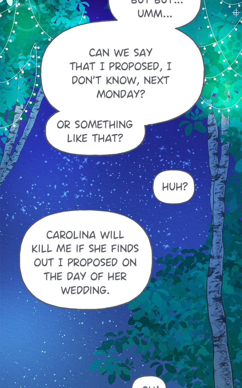 Guaba Chapter 60 page 64 - 