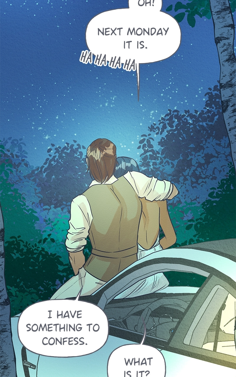 Guaba Chapter 60 page 65 - 