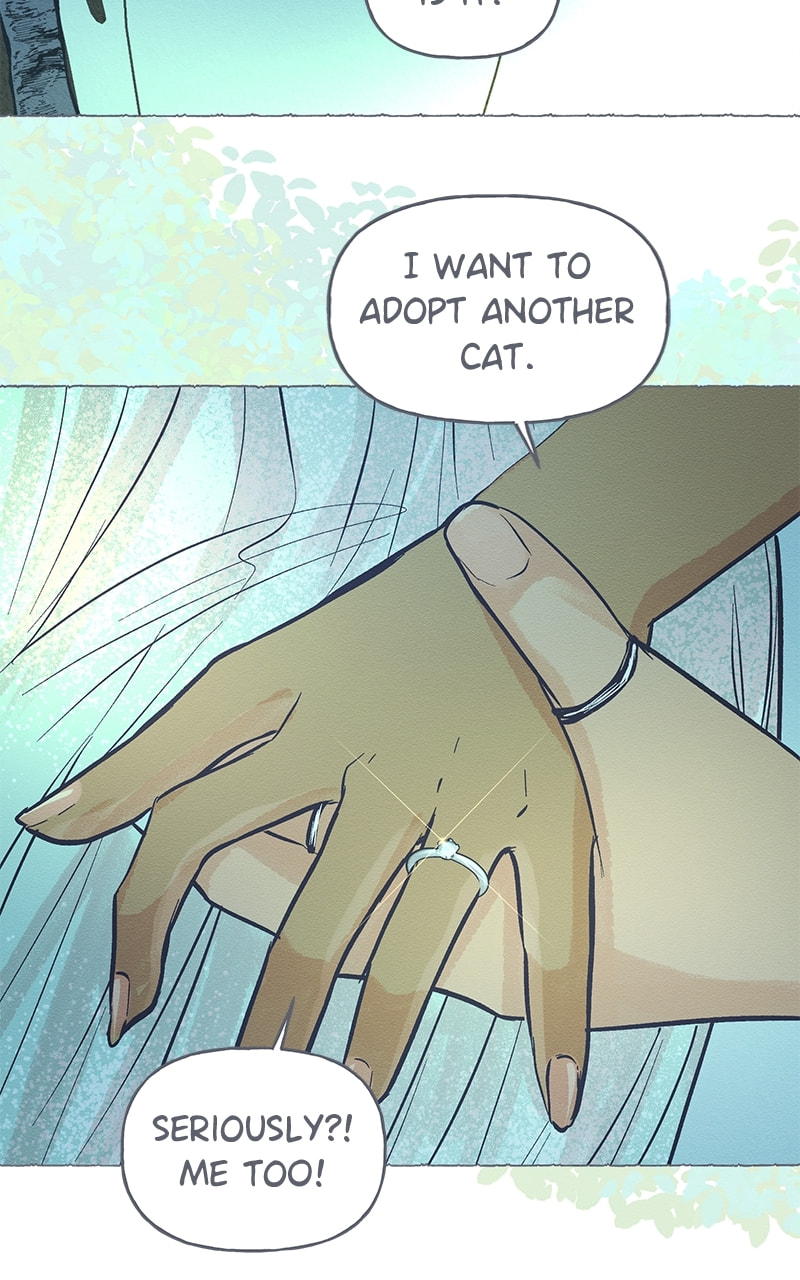 Guaba Chapter 60 page 66 - 