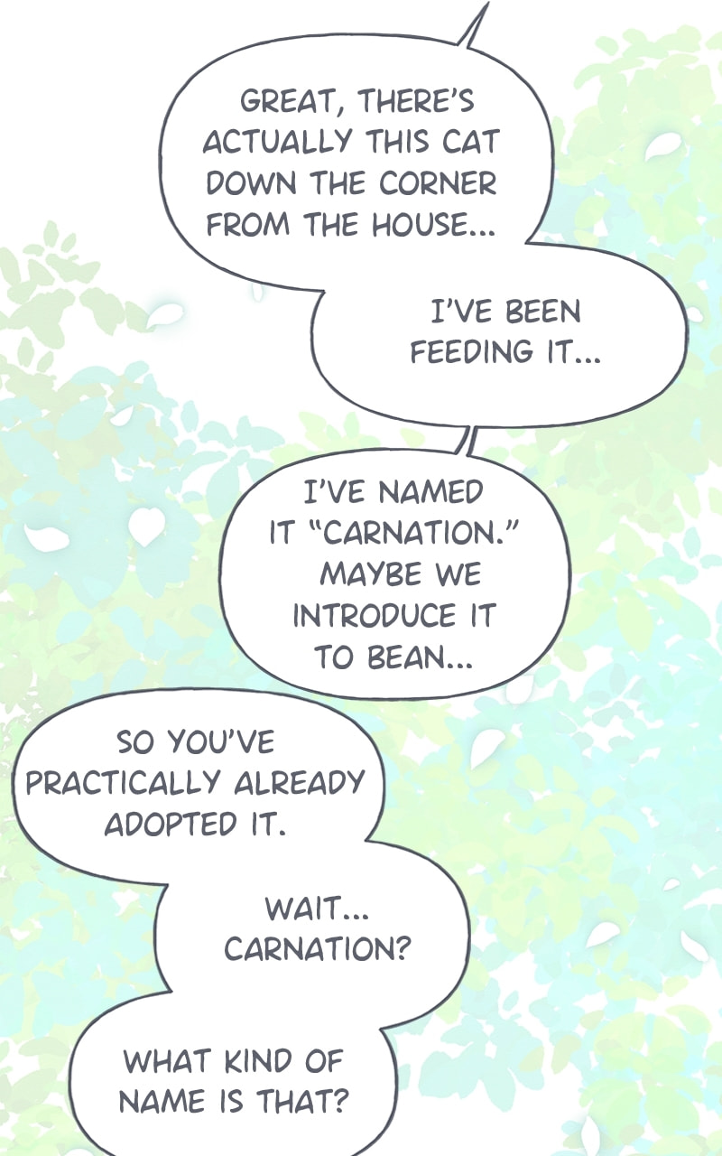 Guaba Chapter 60 page 67 - 