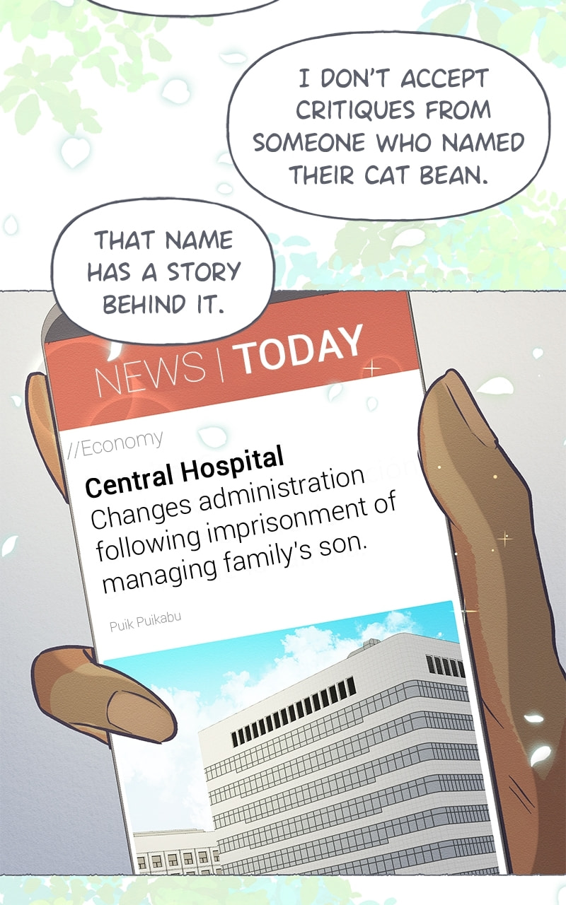 Guaba Chapter 60 page 68 - 