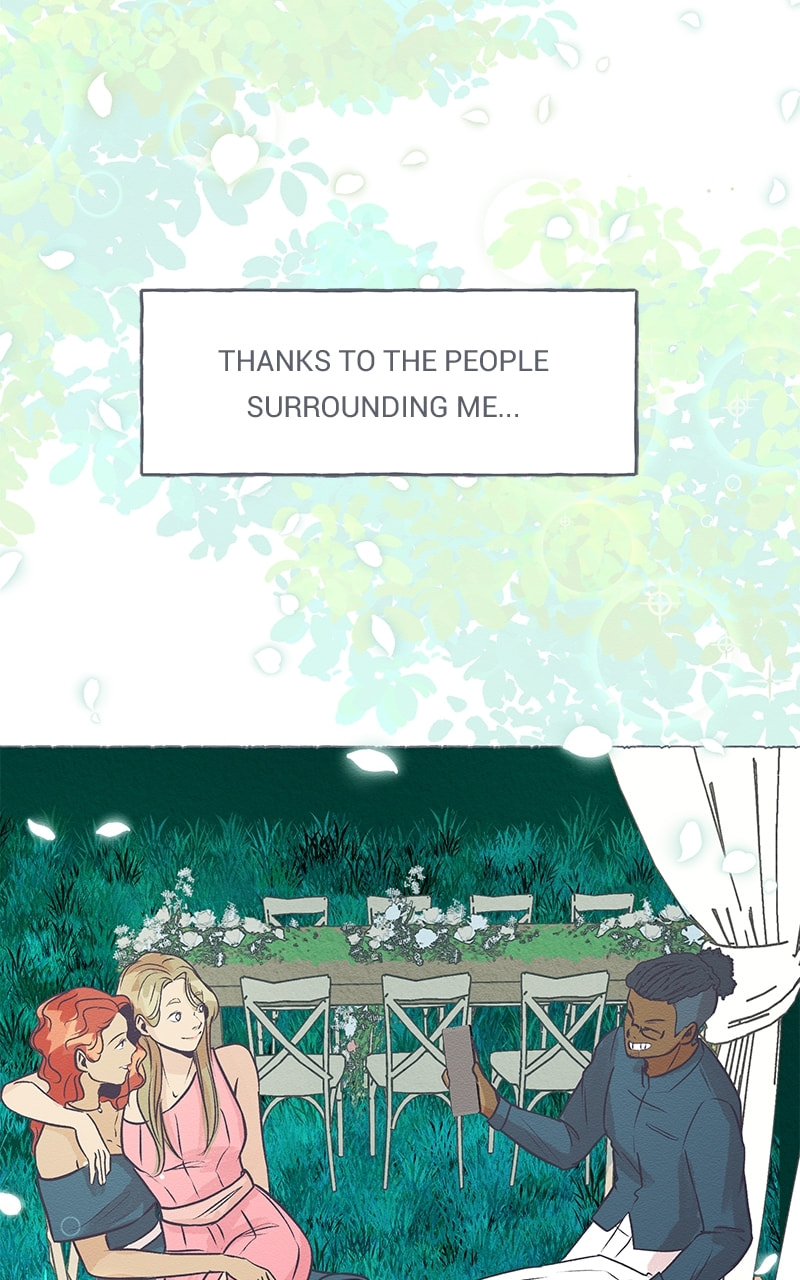 Guaba Chapter 60 page 69 - 