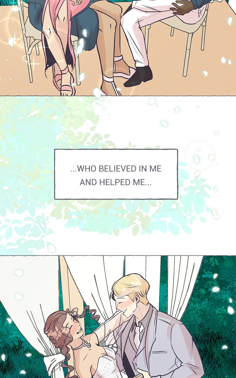 Guaba Chapter 60 page 70 - 