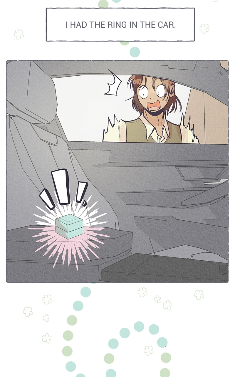Guaba Chapter 60 page 8 - 