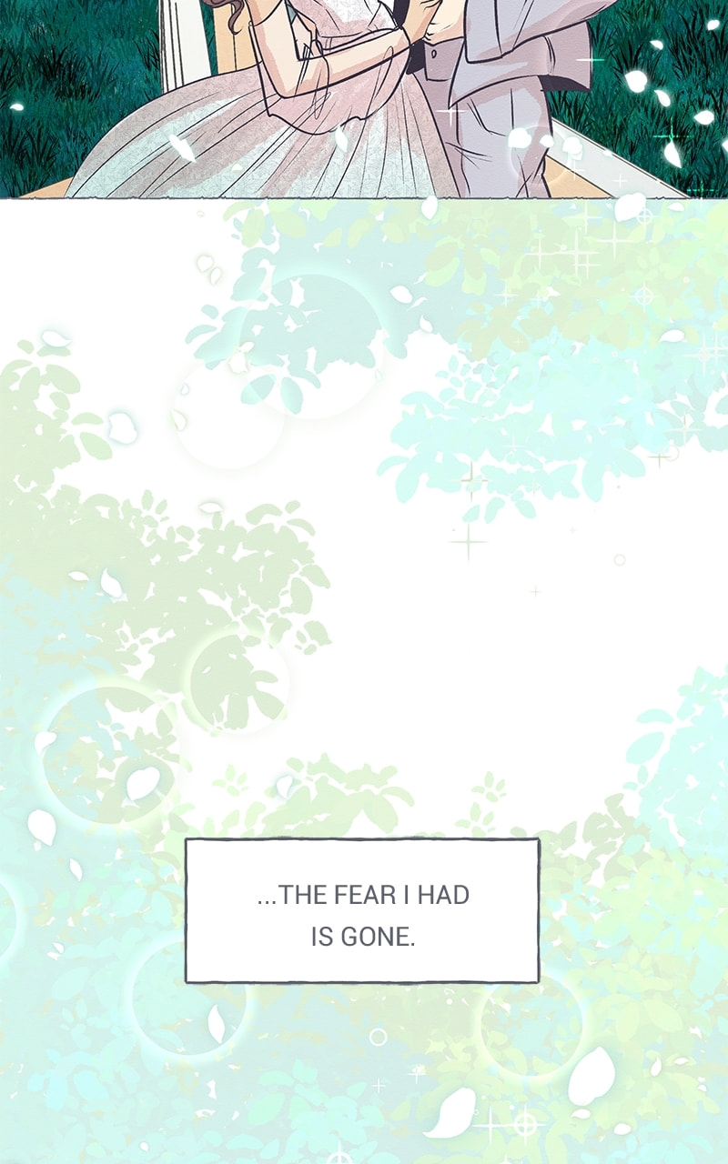 Guaba Chapter 60 page 71 - 