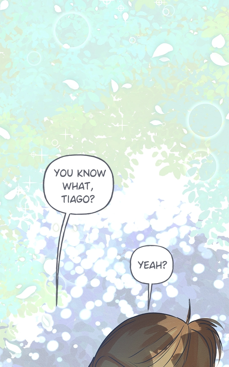 Guaba Chapter 60 page 72 - 