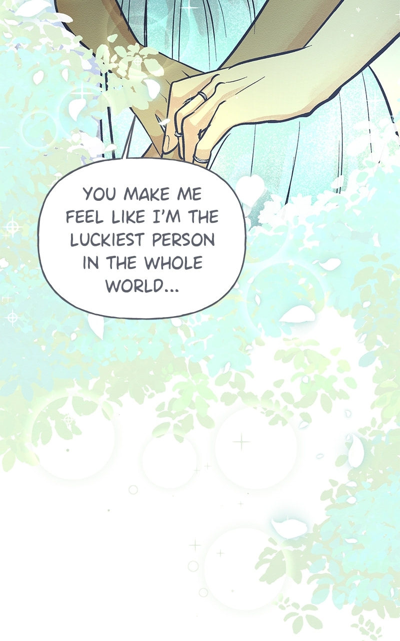 Guaba Chapter 60 page 74 - 