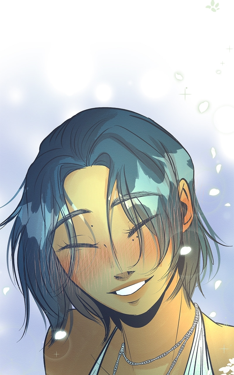 Guaba Chapter 60 page 75 - 