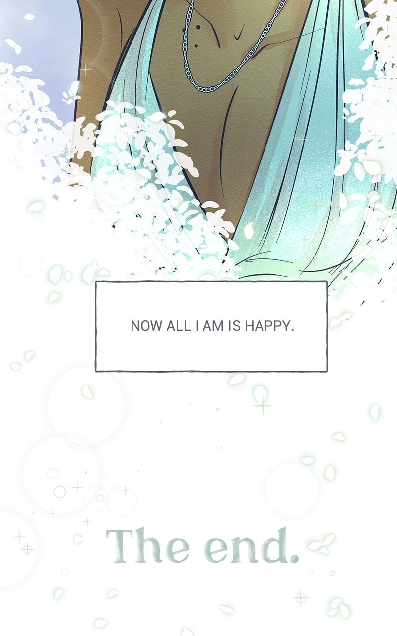 Guaba Chapter 60 page 76 - 