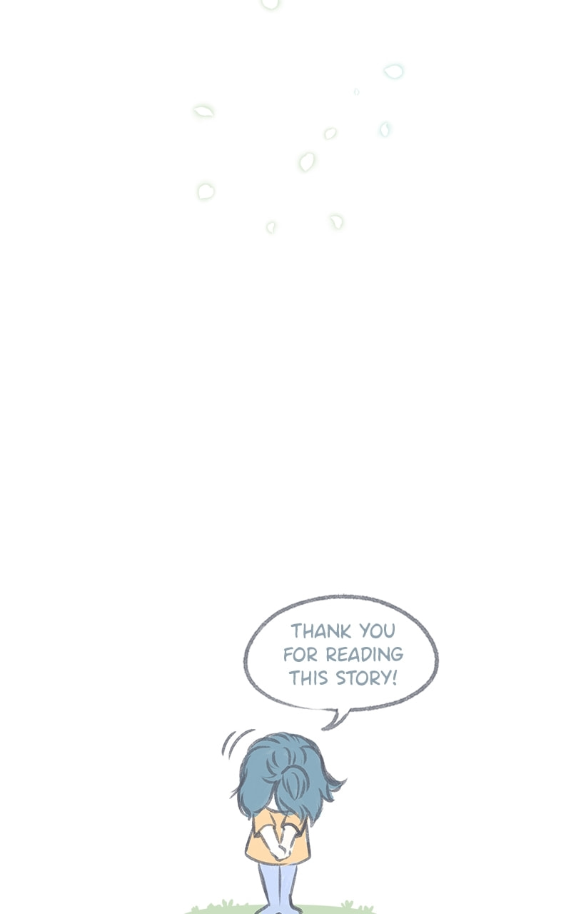 Guaba Chapter 60 page 77 - 