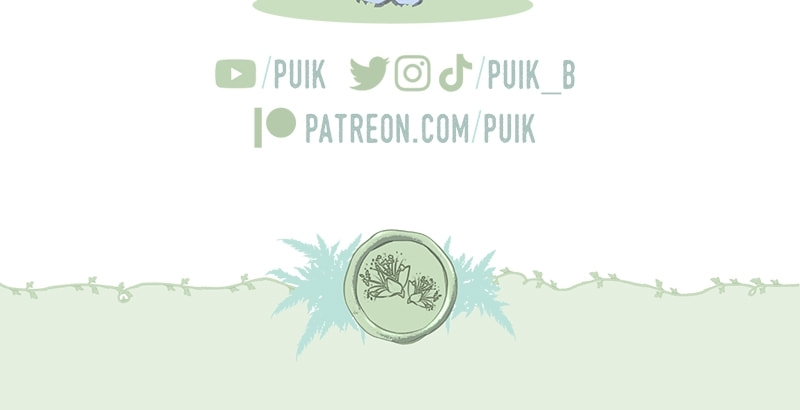 Guaba Chapter 60 page 78 - 