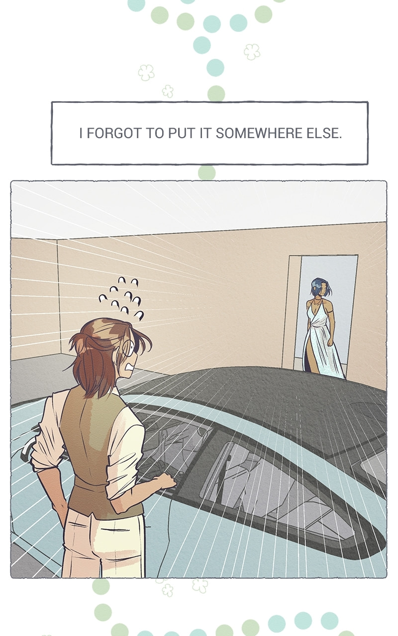 Guaba Chapter 60 page 9 - 