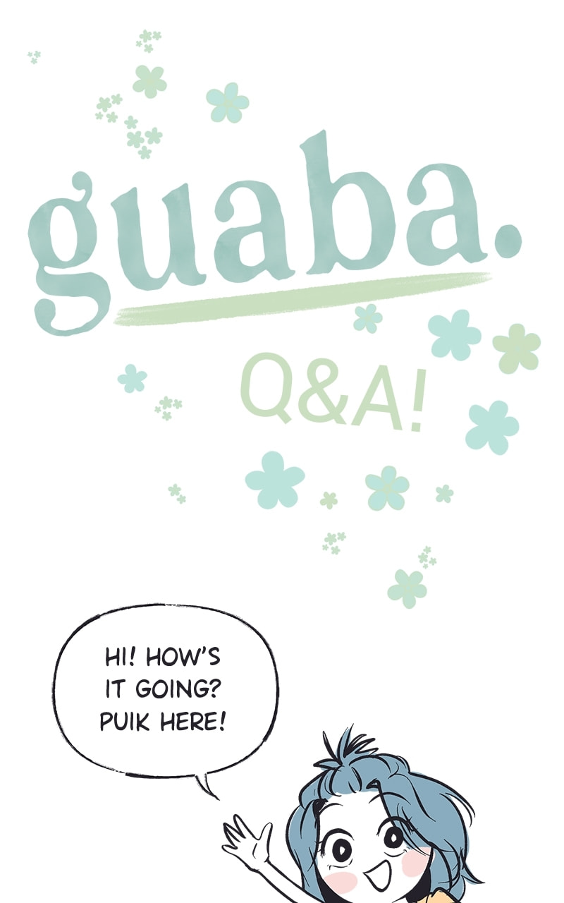 Guaba Chapter 61 page 2 - 