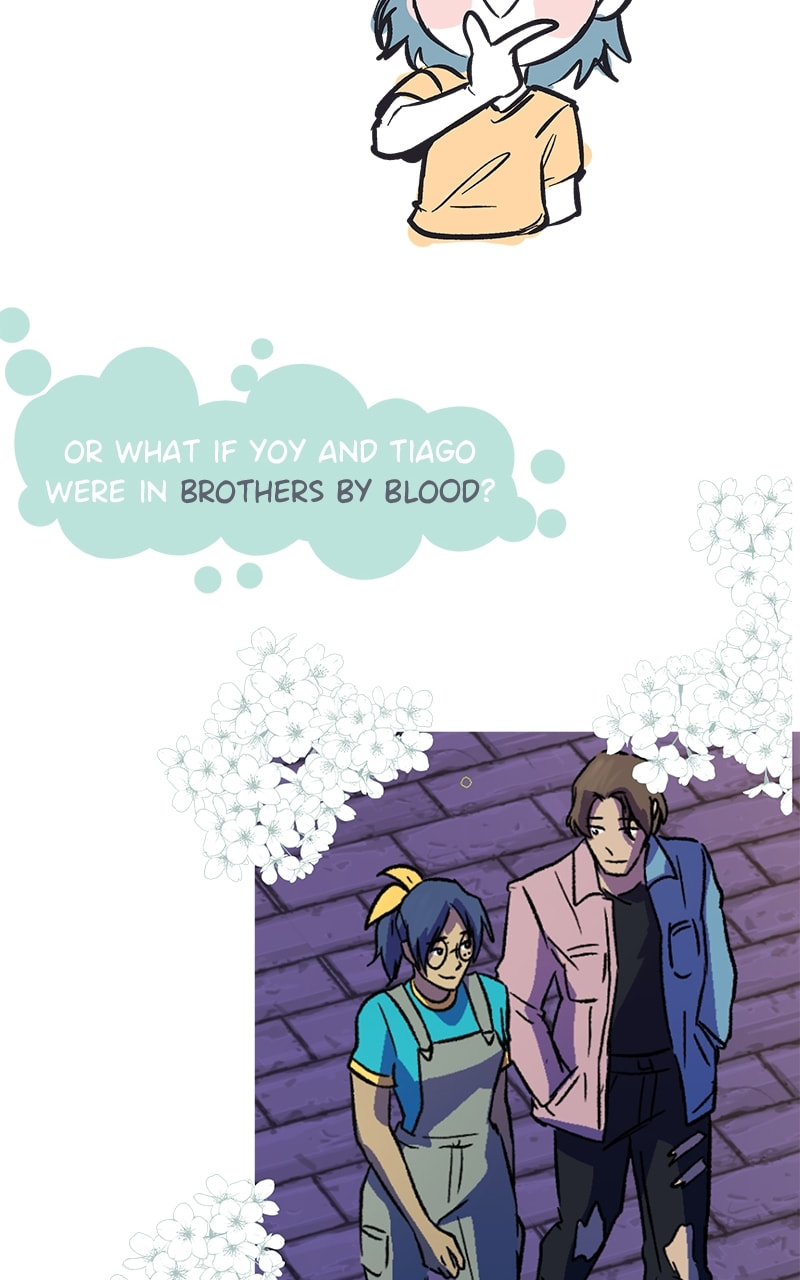 Guaba Chapter 61 page 13 - 